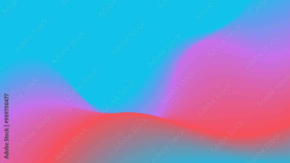 Pop art abstract background. Modern design template for web cover Pop art abstract background. Modern design template for web cover