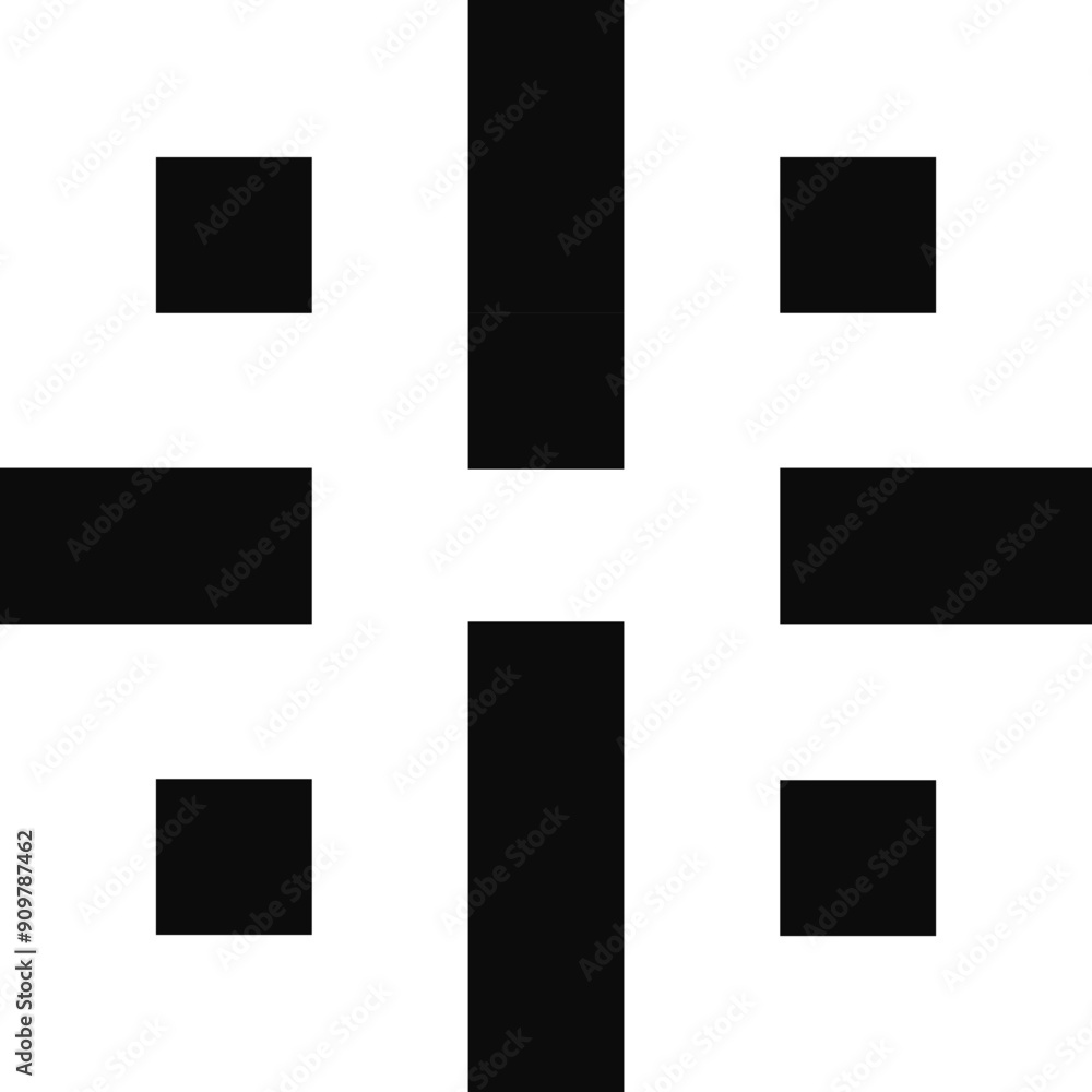 Pixel star retro 8 bit sparkle set. Shiny game pixel art effect Pixel star retro 8 bit sparkle set. Shiny game pixel art effect