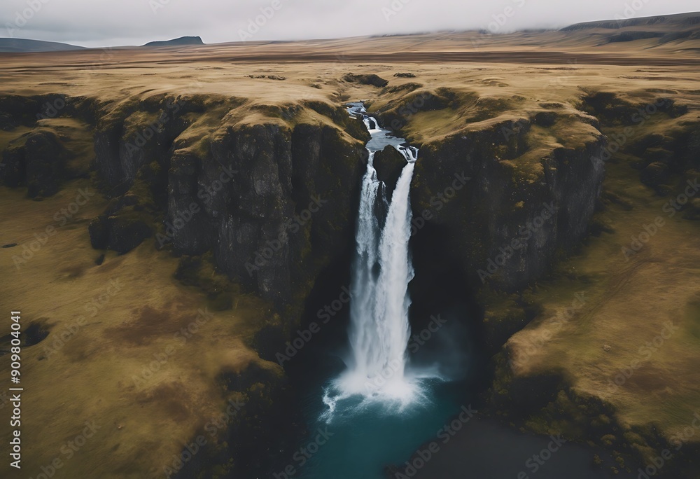 drone Iceland waterfall shot beautiful Reykjanes Westfjords Woman Water Nature Landscape Girl Mountain Blue Mountains Photography Europe Hiking Men Drop River Wilder drone Iceland waterfall shot beautiful Reykjanes Westfjords Woman Water Nature Landscape Girl Mountain Blue Mountains Photography Europe Hiking Men Drop River Wilder