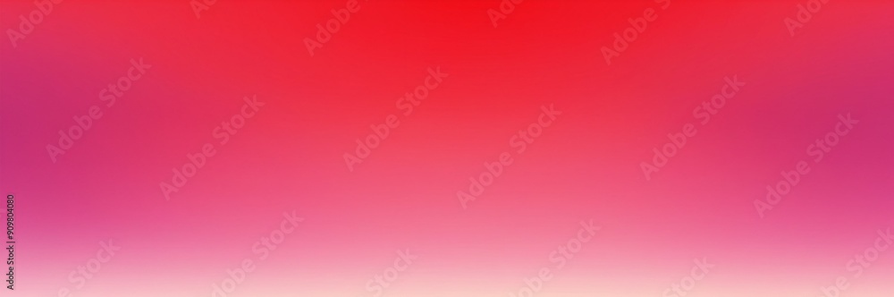 Neon pink red blurred gradient background. Magic, fantasy, romantic date color. Happy Valentine's Day, Mother’s Day, Woman’s day celebration. Abstract design for banner. With copy space, blank. Neon pink red blurred gradient background. Magic, fantasy, romantic date color. Happy Valentine's Day, Mother’s Day, Woman’s day celebration. Abstract design for banner. With copy space, blank.