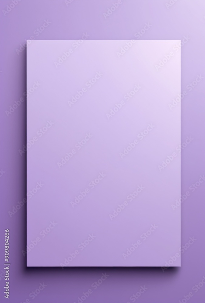 Luxury light purple solid color mockup background with frame. Lavander pastel card banner backdrop. Elegant colorful template. Abstract minimal premium wallpaper. Copy space, place for text. Luxury light purple solid color mockup background with frame. Lavander pastel card banner backdrop. Elegant colorful template. Abstract minimal premium wallpaper. Copy space, place for text.