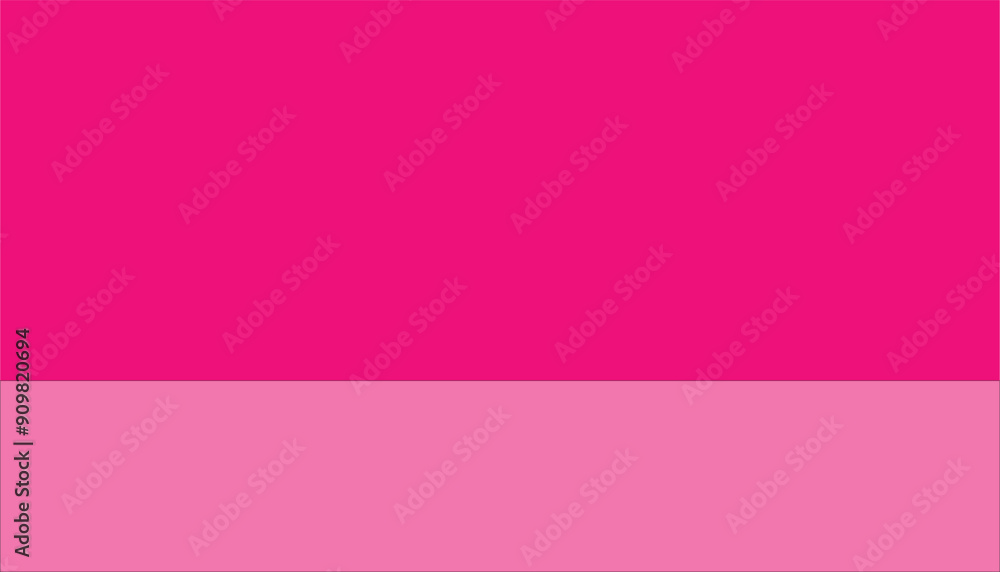 pink background pink background