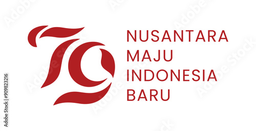 Indonesia independence day