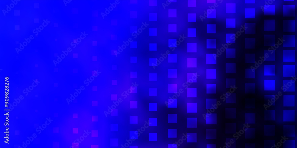 1404_B_Blur_Rect_23.eps 1404_B_Blur_Rect_23.eps