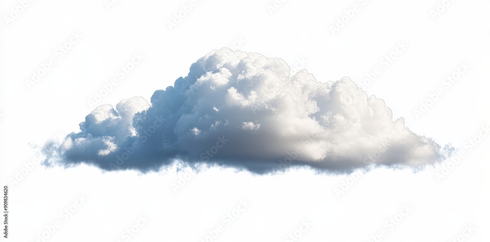 Steam condensation cumulus cloudy special effect PNG Steam condensation cumulus cloudy special effect PNG