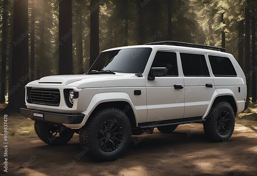 suv x renders angles car fferent set 3d white illustration isolated luxury vehicle auto power sport large silver utility offroad cross country render object suv x renders angles car fferent set 3d white illustration isolated luxury vehicle auto power sport large silver utility offroad cross country render object