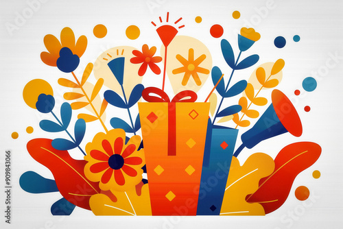 Affiliate marketing