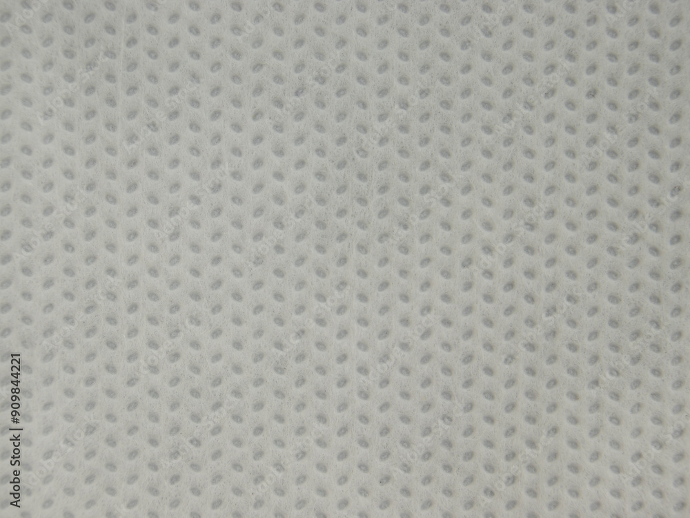 Fototapeta premium non-woven polyester fabrics texture background