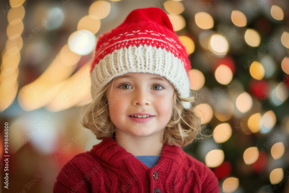 Childrens christmas party Childrens christmas party