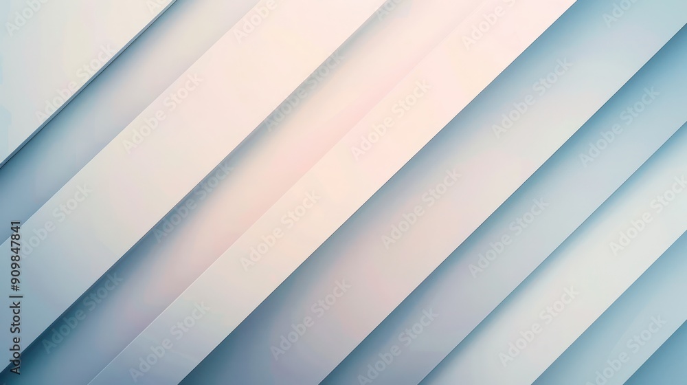 Minimalist graphic design background with clean lines and subtle gradients. Minimalist graphic design background with clean lines and subtle gradients.