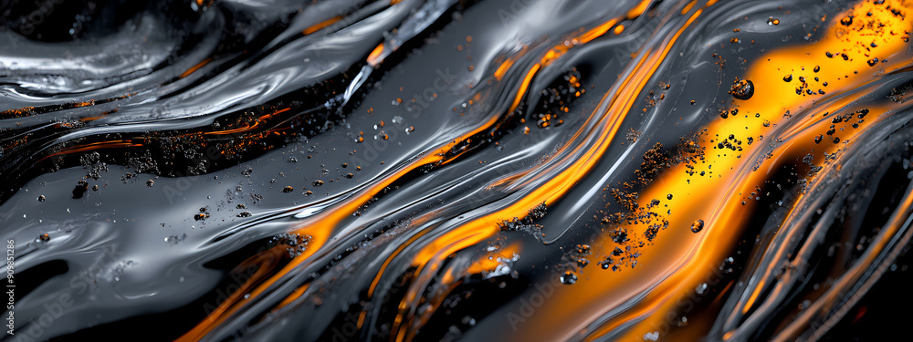 Liquid Fire Liquid Fire