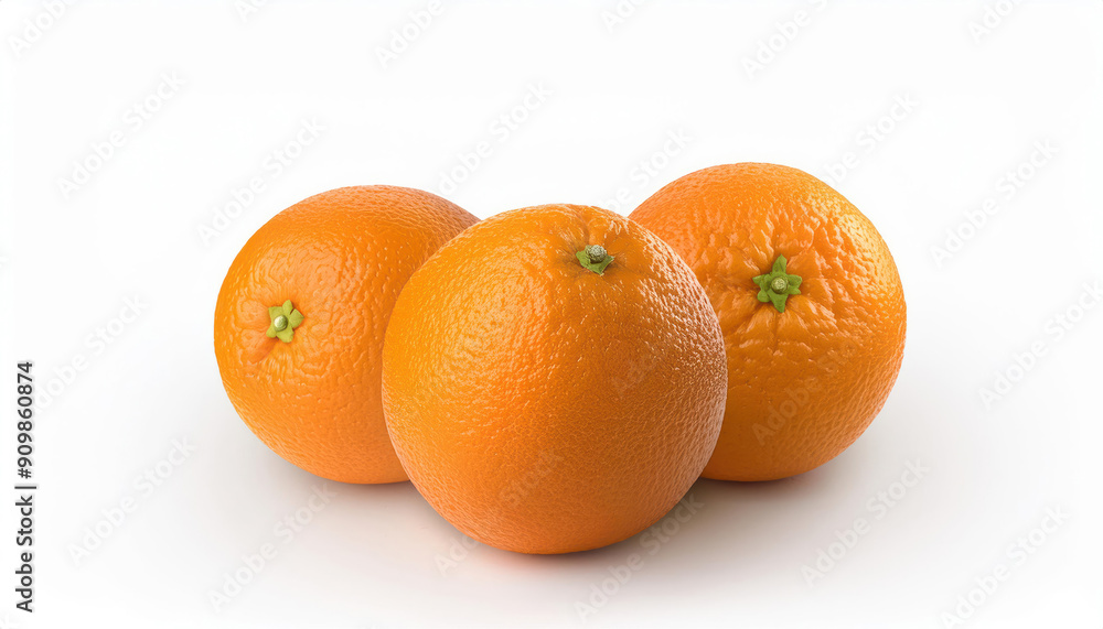 Fresh orange. Orange collection. Orange fruit isolated on white background. Orange with cutout outline. Orange citrus fruit isolated on white background. Fresh orange. Orange collection. Orange fruit isolated on white background. Orange with cutout outline. Orange citrus fruit isolated on white background.