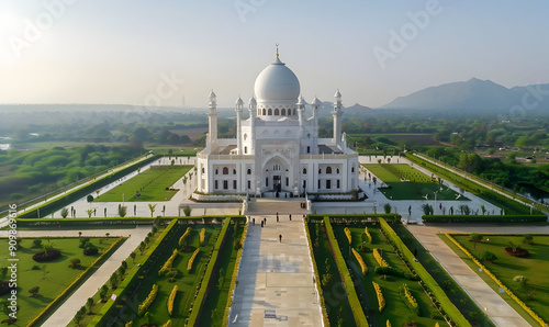 kartarpur corridor inauguration background photo photo