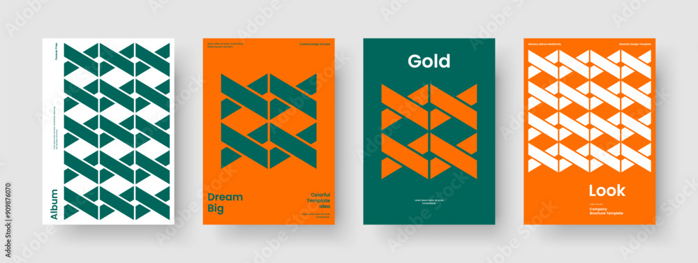 Geometric Brochure Design. Abstract Report Template. Modern Poster Layout. Flyer. Banner. Background. Business Presentation. Book Cover. Journal. Notebook. Advertising. Magazine. Leaflet Geometric Brochure Design. Abstract Report Template. Modern Poster Layout. Flyer. Banner. Background. Business Presentation. Book Cover. Journal. Notebook. Advertising. Magazine. Leaflet