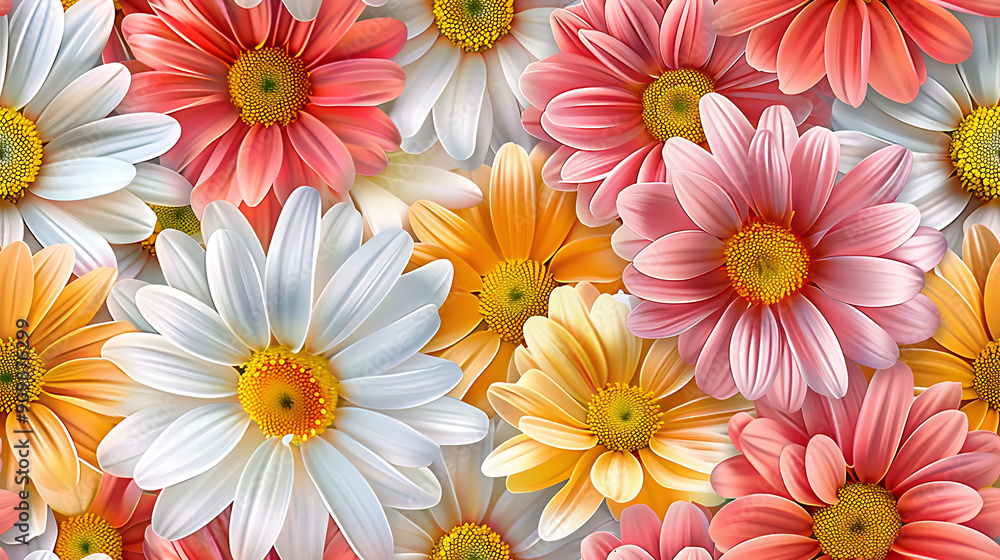 flower pattern flower pattern