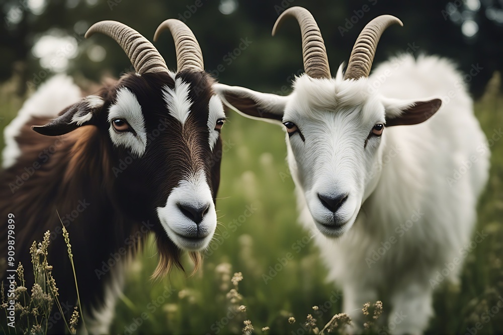 meadow goat nature animal children baby funny sheep girl cute friendship grass green face pygmy herd adorable farming field peace landscape grazing farm white young summer mammal domestic rural meadow goat nature animal children baby funny sheep girl cute friendship grass green face pygmy herd adorable farming field peace landscape grazing farm white young summer mammal domestic rural