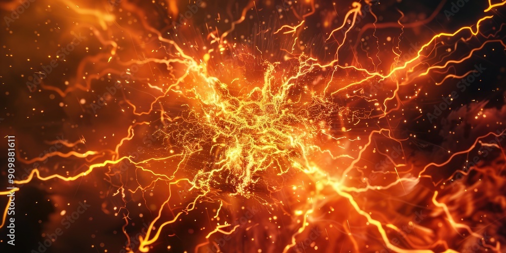 Crackling Fusion Power Green Energy with Electric Plasma Technology Crackling Fusion Power Green Energy with Electric Plasma Technology