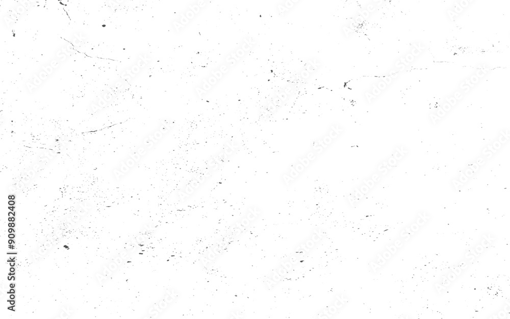Distressed white grainy halftone texture. Dust overlay textured. Grain noise particles - Black and white seamless pattern effects and rusted black background. Vector illustration Distressed white grainy halftone texture. Dust overlay textured. Grain noise particles - Black and white seamless pattern effects and rusted black background. Vector illustration
