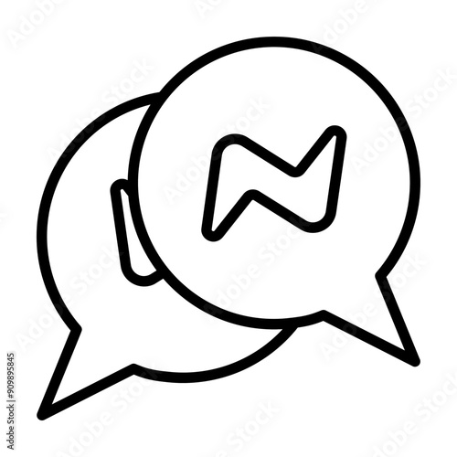 Messenger