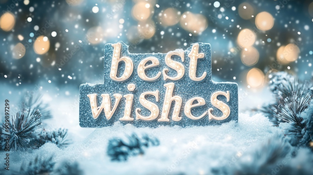 Colorful fashionable best wishes inscription. best wishes greetings concept. Background or banner for cards, websites with best wishes greetings. Colorful fashionable best wishes inscription. best wishes greetings concept. Background or banner for cards, websites with best wishes greetings.