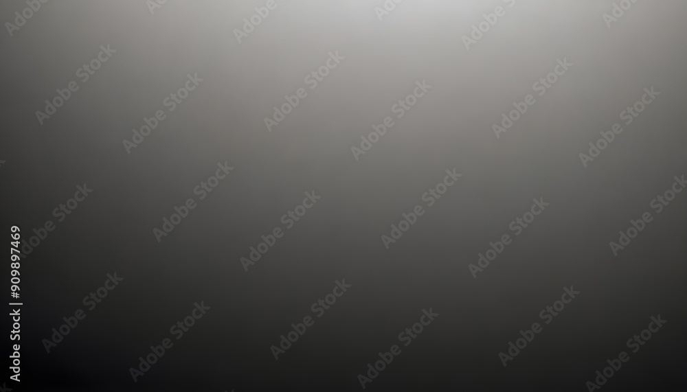 Monochrome Grainy Gradient Background - Black, White, Grey Noise Texture Monochrome Grainy Gradient Background - Black, White, Grey Noise Texture