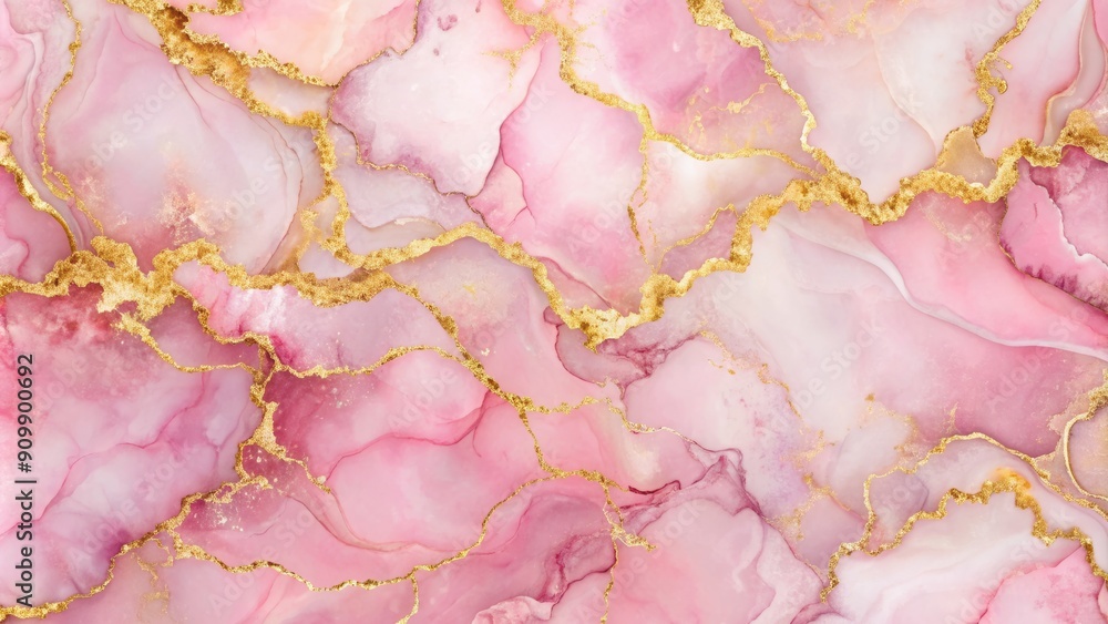 Marble Alcohol Ink. Pink Ink Floor. Floor Marble Watercolor. Gold Water Color Repeat. Gold Abstract Background. Purple Water Color Background. Pink Wall Elegant Pattern. Luxury Seamless Template. Marble Alcohol Ink. Pink Ink Floor. Floor Marble Watercolor. Gold Water Color Repeat. Gold Abstract Background. Purple Water Color Background. Pink Wall Elegant Pattern. Luxury Seamless Template.