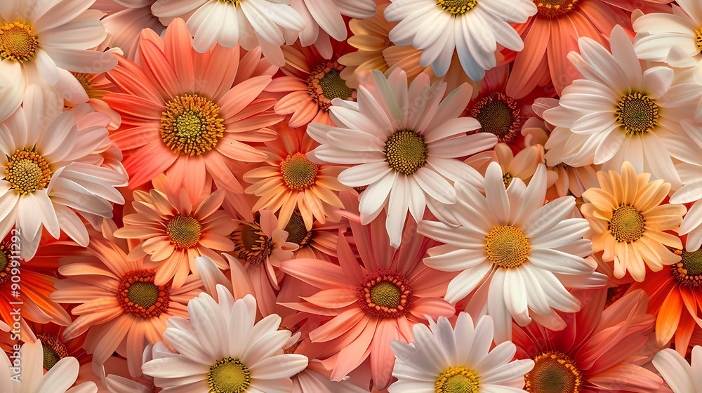floral pattern floral pattern