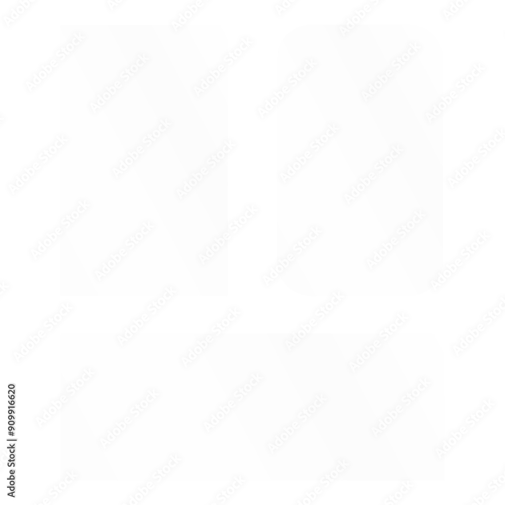 set of glass of different sizes and shapes. transparent glass with glare. glass, windows, picture frames with reflection.Png illustration set of glass of different sizes and shapes. transparent glass with glare. glass, windows, picture frames with reflection.Png illustration