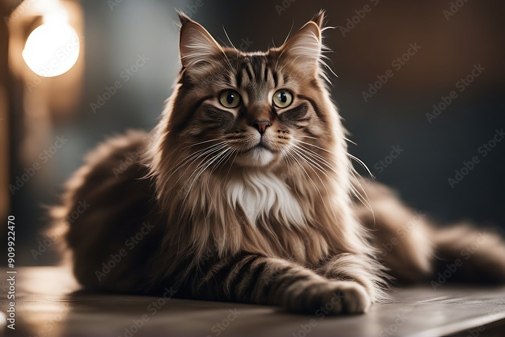 isolated cat scarred hair png file long Similar Keywords 1 adorable animal background breed brown calm closeup creature cute domestic eye felino fluffy front full fun fur furry grey kitten looking isolated cat scarred hair png file long Similar Keywords 1 adorable animal background breed brown calm closeup creature cute domestic eye felino fluffy front full fun fur furry grey kitten looking