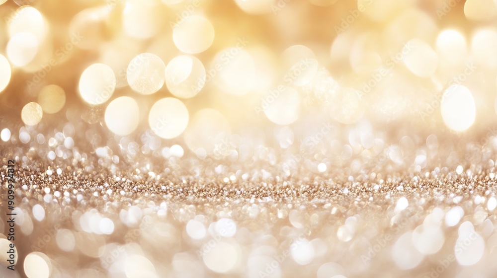 Bokeh background style for phone background, computer, advertising. Advertising background. Bokeh background style for phone background, computer, advertising. Advertising background.