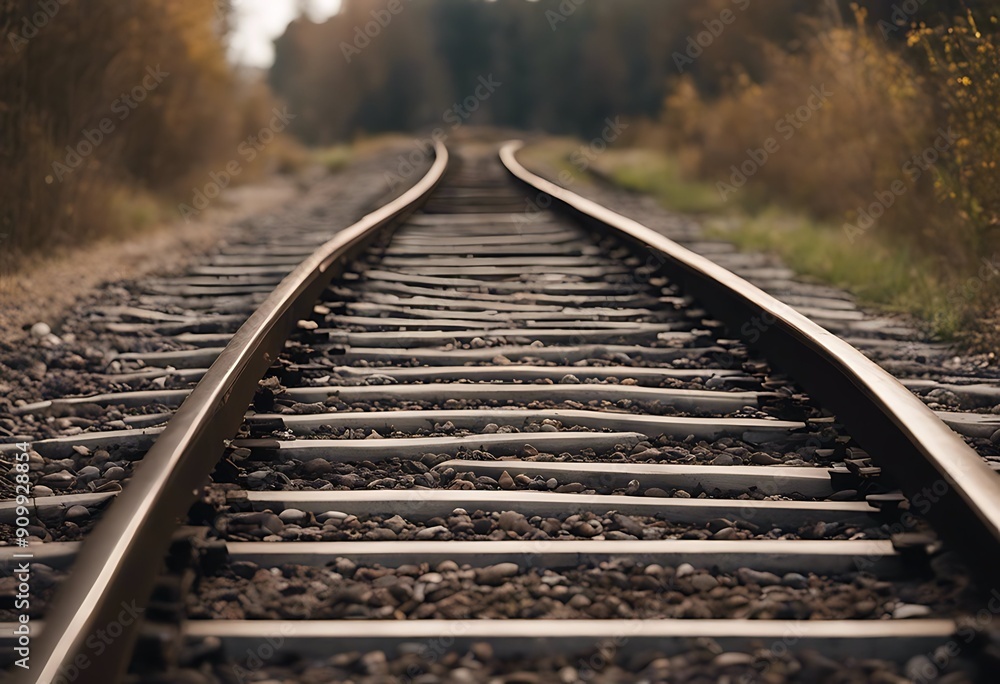 tracks railroad transparent ai isolated generative background rail track railway road train station subway logistic turn line journey freight metal map transportation way tracks railroad transparent ai isolated generative background rail track railway road train station subway logistic turn line journey freight metal map transportation way