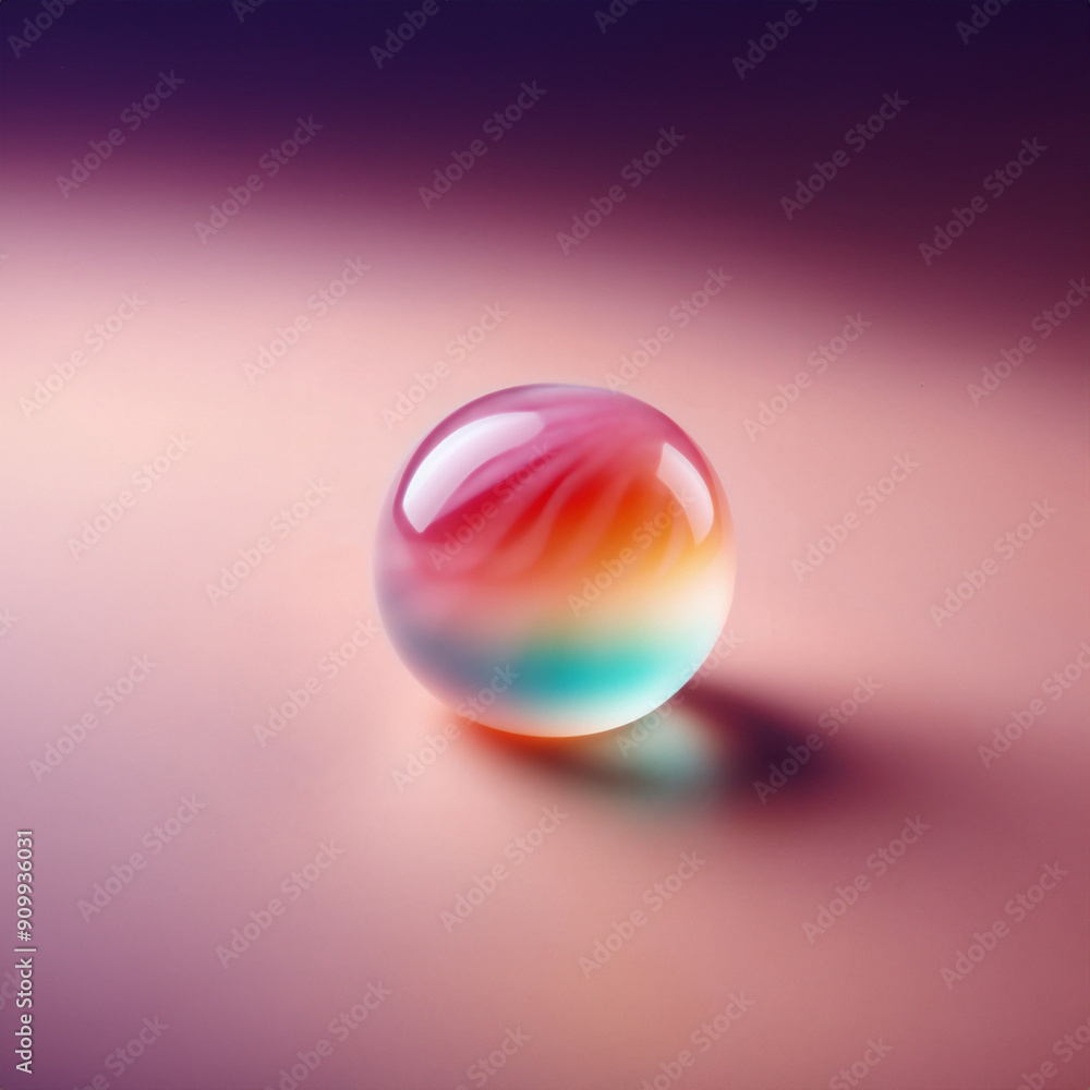 冷たい和菓子 ゼリー ガラス細工 ガラス玉 水ようかん 水羊羹 単純な背景 抽象的
冷たい和菓子 ゼリー ガラス細工 ガラス玉 水ようかん 水羊羹 単純な背景 抽象的