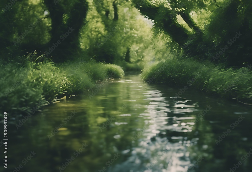 environment Rivers green Background Water Sky Summer Travel Nature Wood Tree Spring Landscape Leaf Forest Beauty Blue Color Wallpaper Tropical Park Jungle Brazil Trees Adventure Bea environment Rivers green Background Water Sky Summer Travel Nature Wood Tree Spring Landscape Leaf Forest Beauty Blue Color Wallpaper Tropical Park Jungle Brazil Trees Adventure Bea
