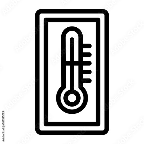 temperature