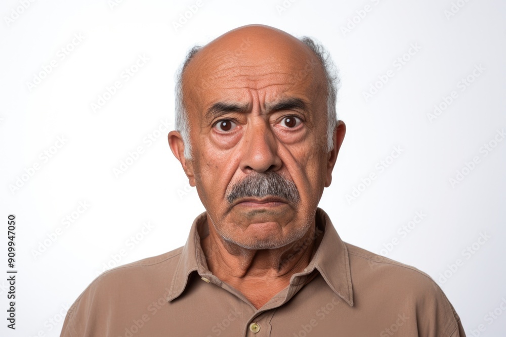 person close up portrait concept person close up portrait concept