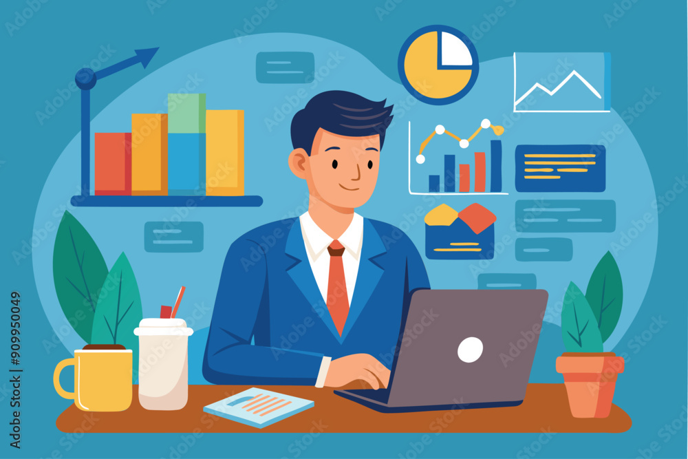 Optimizing Business Performance through Strategic Asset Allocation and Economic Analysis Optimizing Business Performance through Strategic Asset Allocation and Economic Analysis