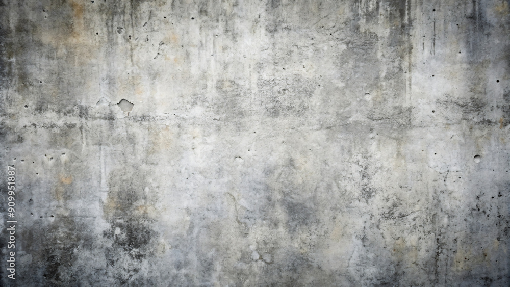 Industrial grunge wall backdrop Industrial grunge wall backdrop