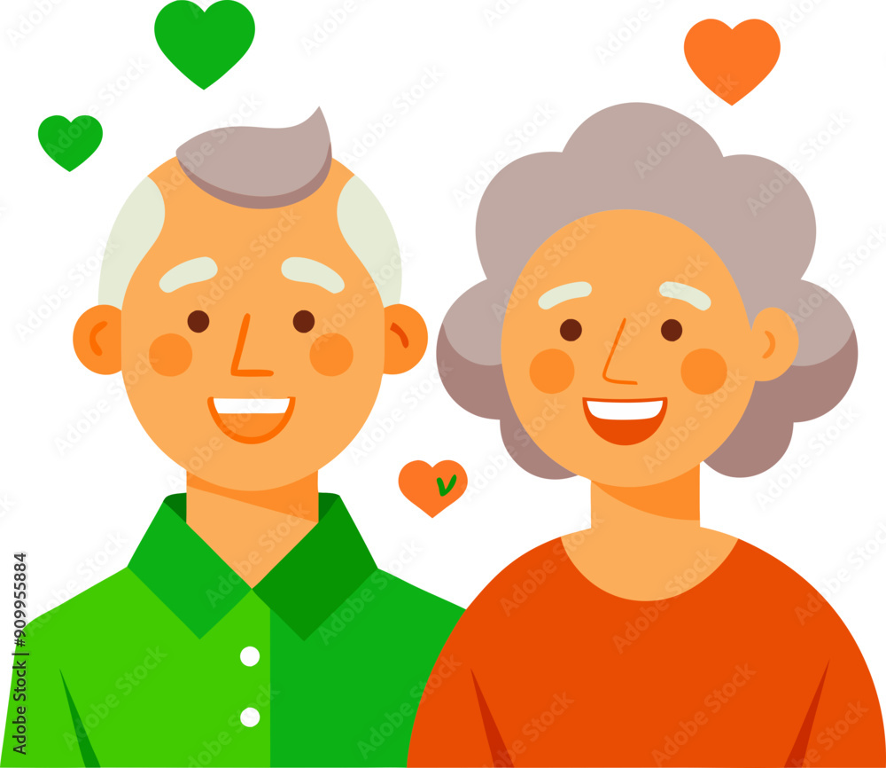 elderly person svg illustration elderly person svg illustration