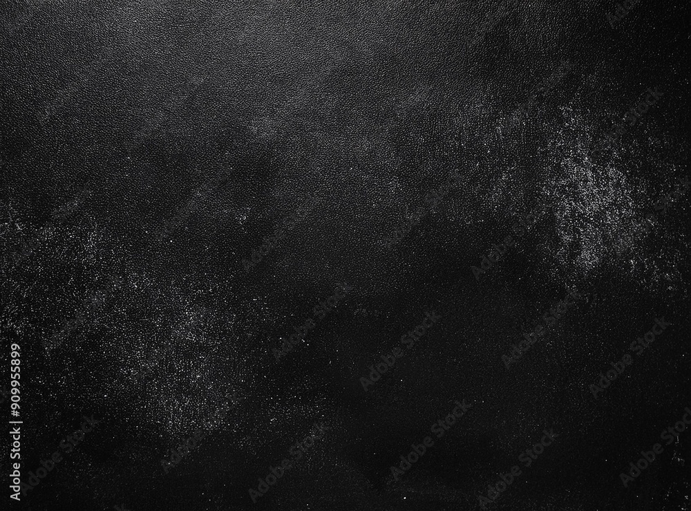 Black/Dark distressed horizontal overlay texture grunge effect abstract background Black/Dark distressed horizontal overlay texture grunge effect abstract background