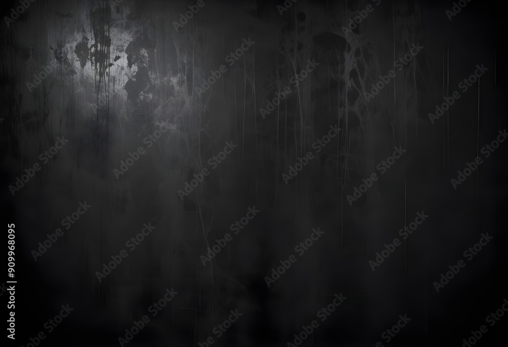wall texture background wall texture background