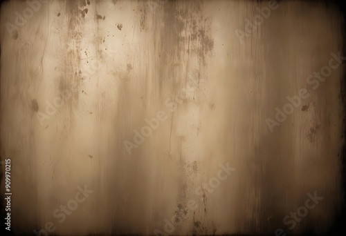 wall texture background