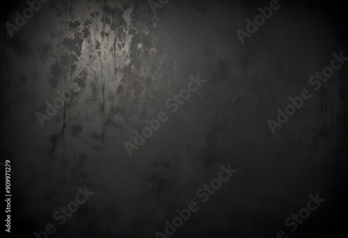 wall texture background