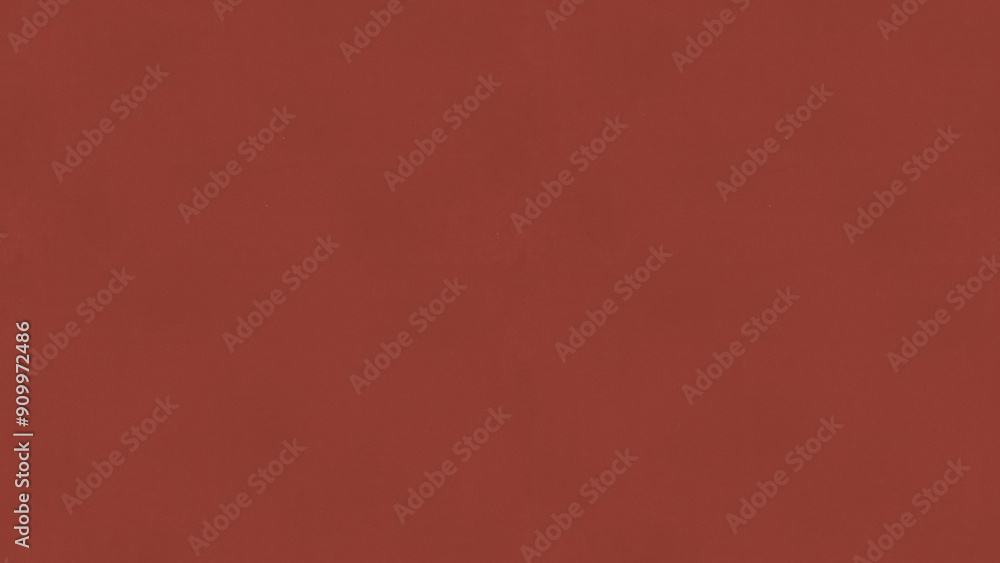 Ceramic_Poppy_Texture 4K Ceramic_Poppy_Texture 4K