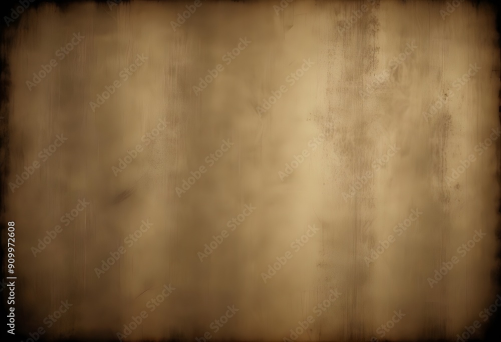 wall texture background wall texture background