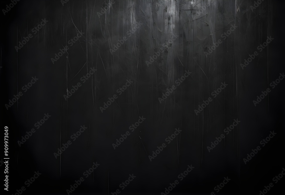 wall texture background wall texture background