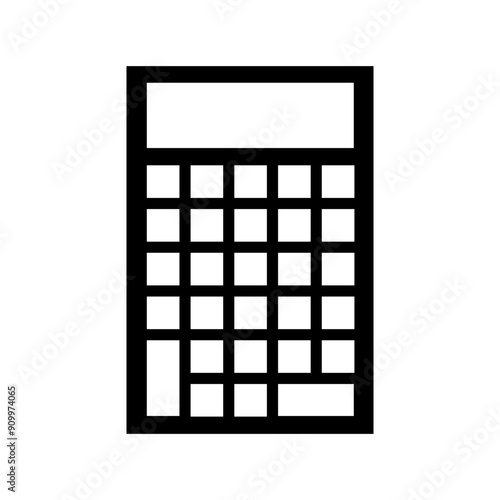 Calculator