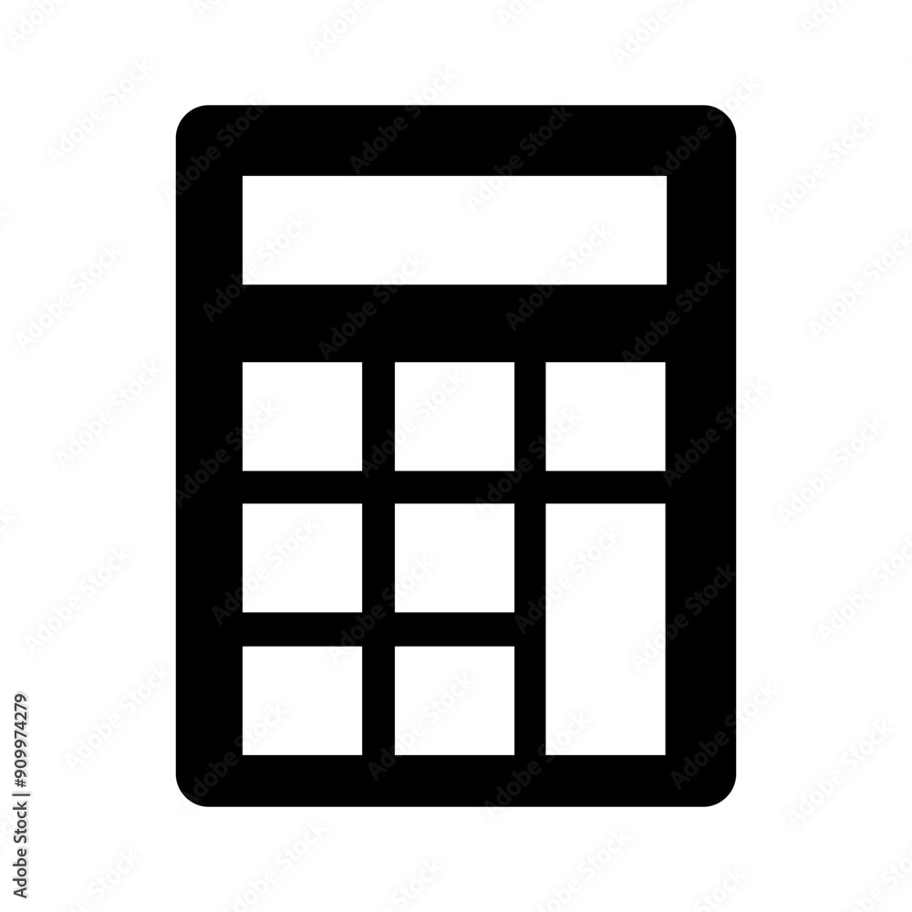 Calculator Calculator