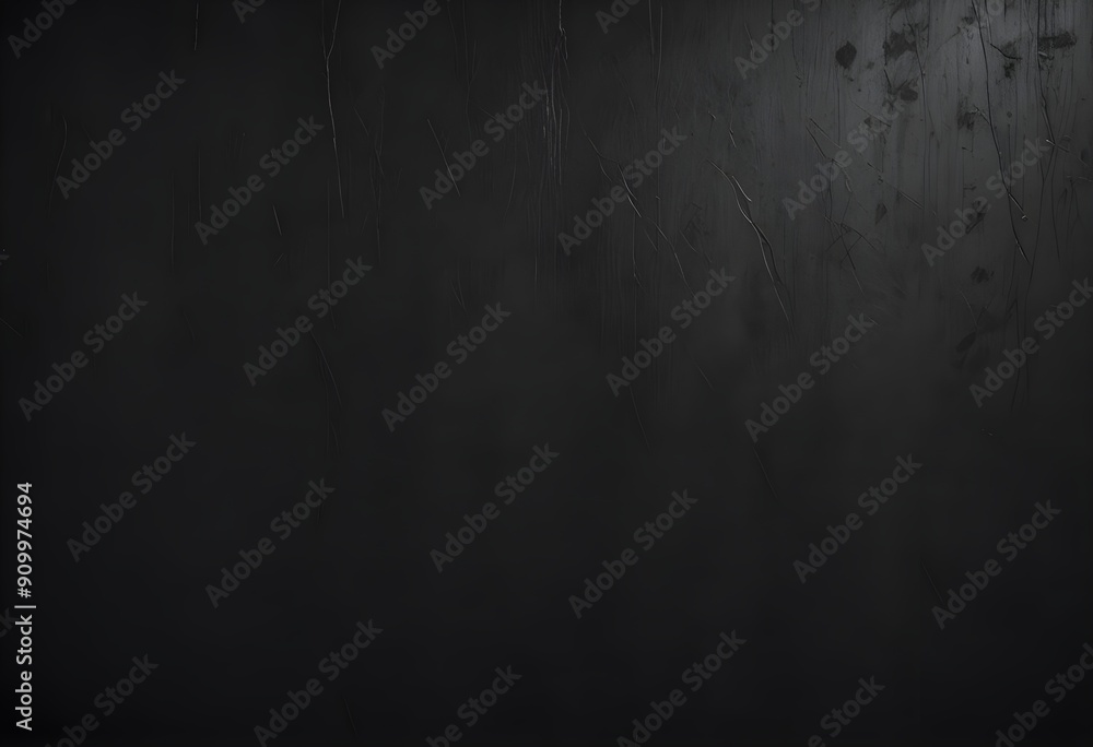 wall texture background wall texture background