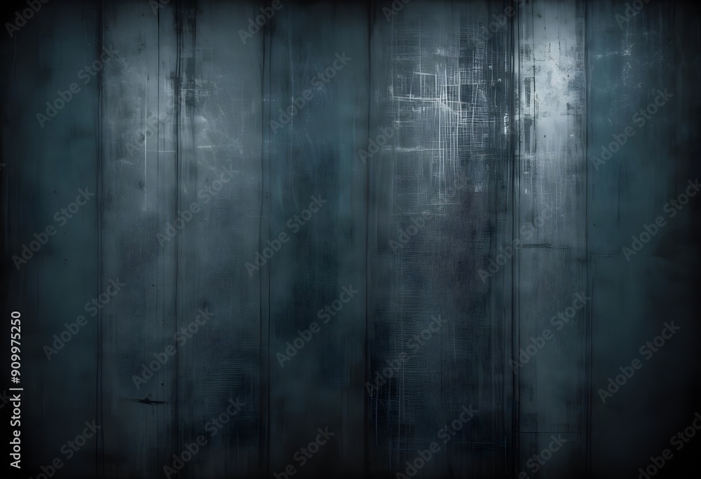wall texture background wall texture background