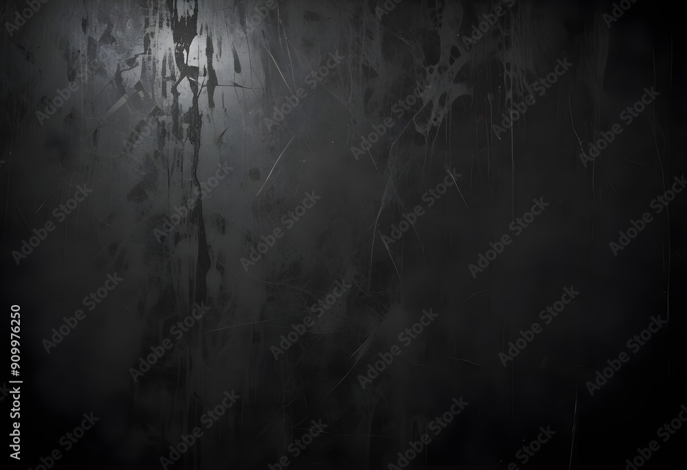 wall texture background wall texture background
